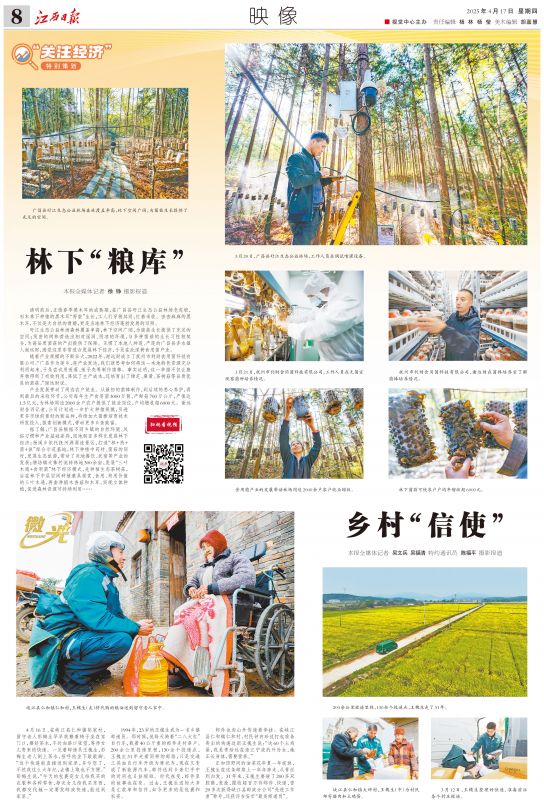 映像